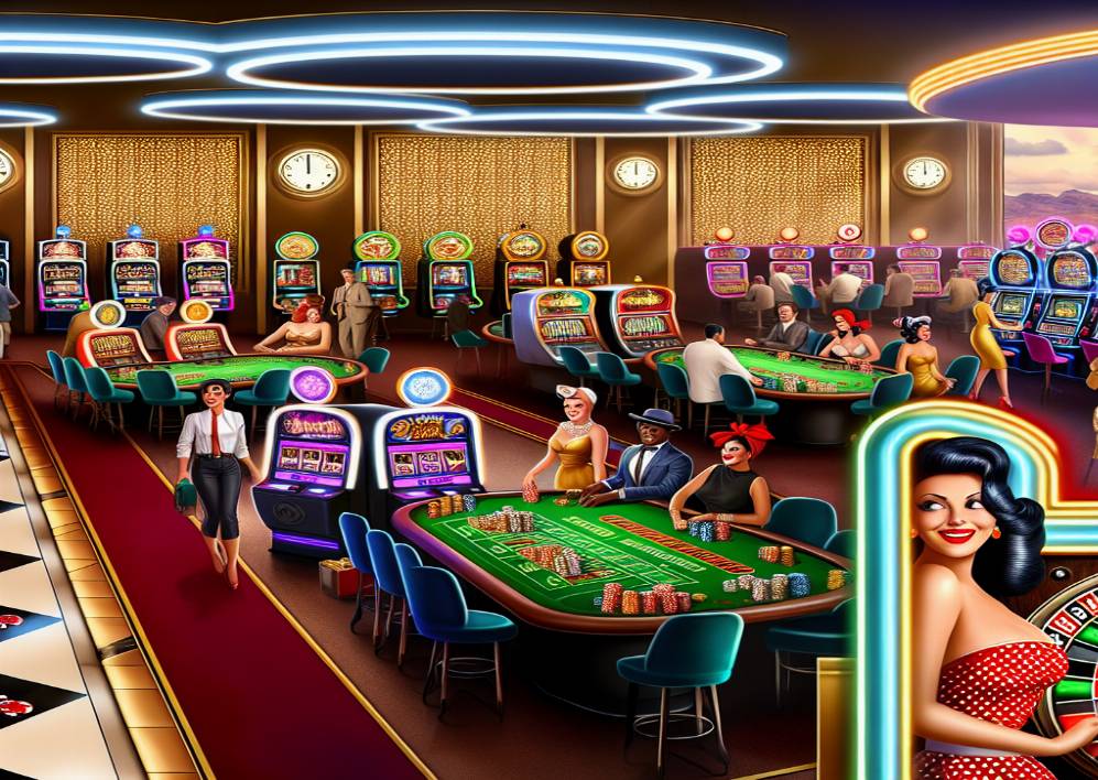 pin up casino azerbaijan